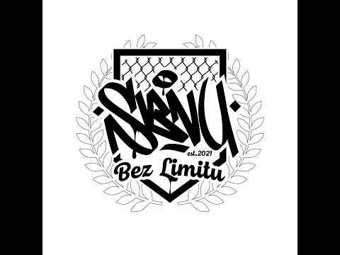 SBNU - Nie Wybacze ft. CZARNY 070