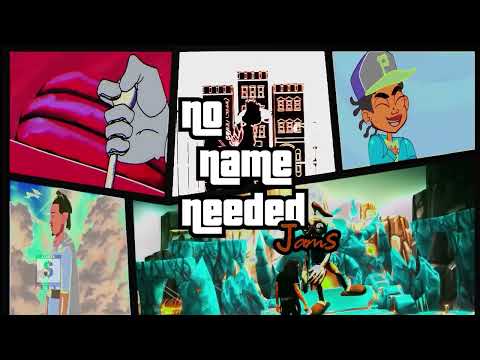 reggie   AIN'T GON STOP ME Official Audio Slowed