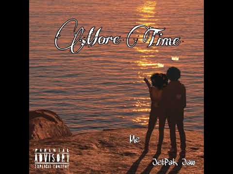 JetPack - More Time⏳