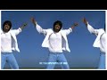 Thozhiya En Kadhaliya Song Status ️