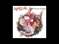 Kenny Rogers - The Christmas Song