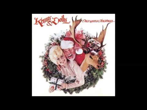 Thumbnail for The Christmas Song video