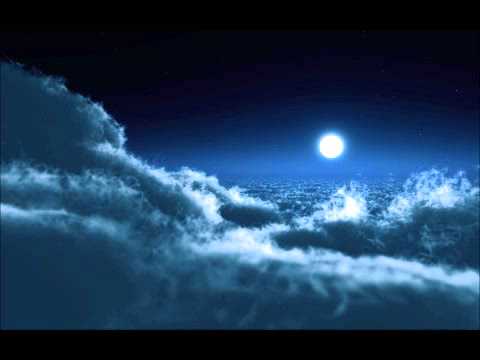 Ar Hyd y Nos (All Through the Night) - Bryn Terfel