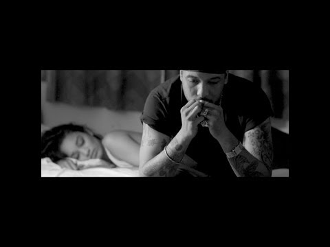 Video thumbnail for Devil’s Kiss
