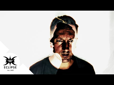 ANTIROPE - Zero (official music video)