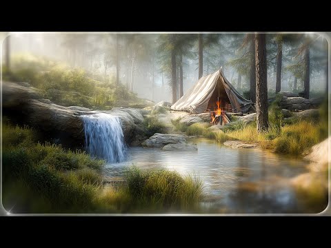 Aria Nova 🍃 Aria d'aRena (Chant Corse | feat. Louis Crispi)