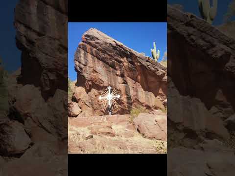Seclantas. Salta, Argentina