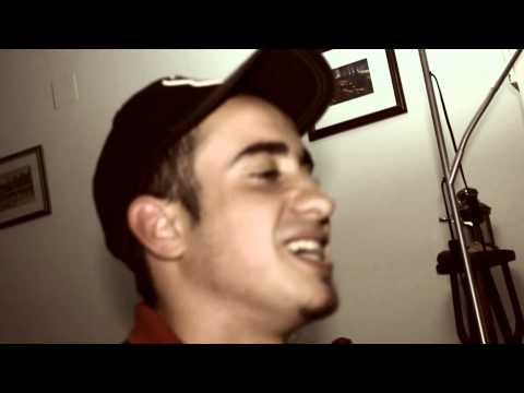 PATERAS - ACAPELLA - B.BARRIOFILMS