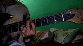 Download lagu Threesixty - Jawaban dibalik senyuman (cover) mp3 Download lagu Threesixty - Jawaban dibalik senyuman (cover) mp3