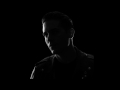 G-Eazy "Running" 