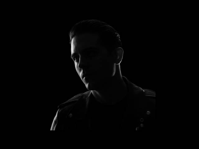 G - Eazy - Running