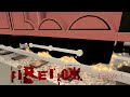 Firebox OFFICIAL CHAPTER 1