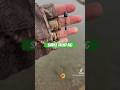 Simple & Effective Trout Rig. #fishing #troutfishing #fishingvideo #fishingtips #trout