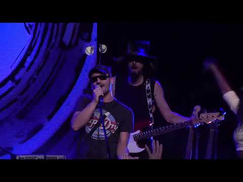 #PrviBendSrbije STRANGER THINGS - KO MI TEBE UZE  TAMARA #InstaTVSrbija 30.10.2022.