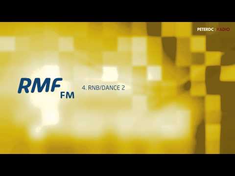 RMF FM - jingle (od 2011)