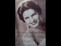 Amália Rodrigues - Com Que Voz 