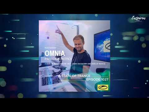 Luke Bond feat. Duna Lua  - Habitat