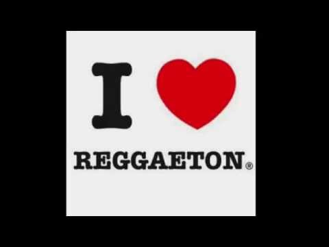 Dj Alca Reggeaton Mini Mix