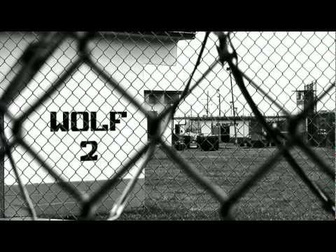 Music From The Big House Trailer