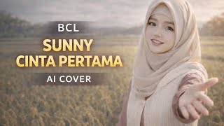 Download lagu Merinding! BCL - Sunny (AI Cover) Lebih Enak dari Aslinya?! mp3
