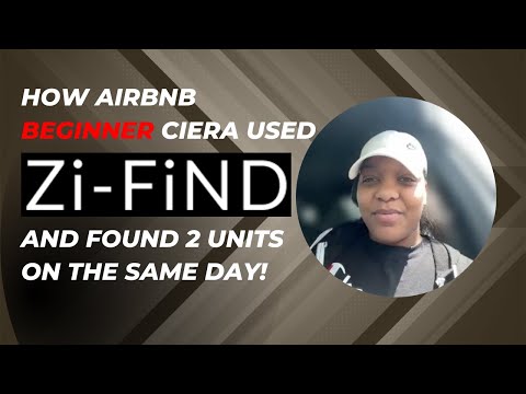 Ciera Stipe video testimonial