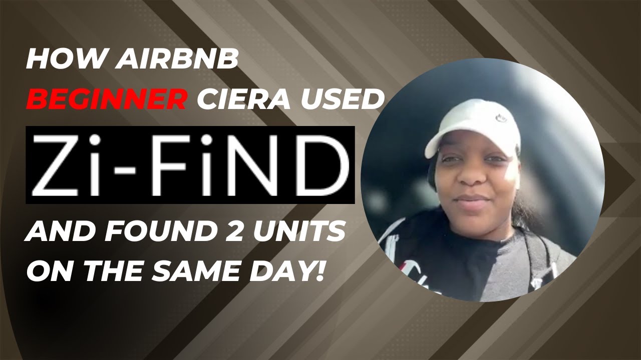 Cierra Stipe video testimonial
