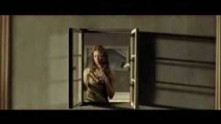 Xavier Naidoo   Dieser Weg HQOfficial Video