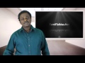 Naalu Policeum Nalla Irundha Oorum Review - Arulnidhi, Remya Nambeesan | Tamil Talkies.net
