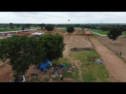 Walkthrough Walkthrough