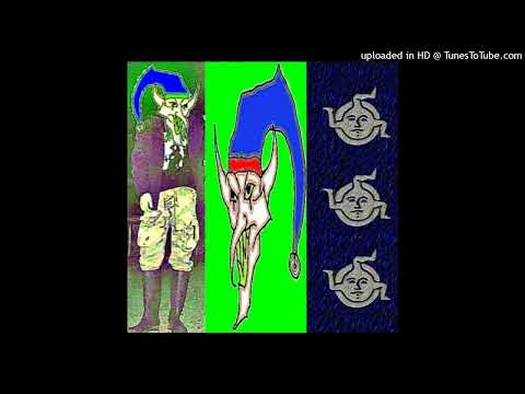 [FREE] *HARD DNB* LIL DARKIE x WEIRDCORE TYPE BEAT - "sun goblin" (prod. plucksunset)