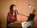 My Life Has Been Saved / Queen - Lucie ...