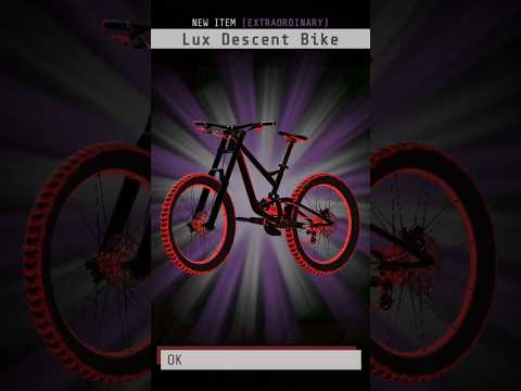 Ragesquid riot tour completed. 2x LUX #shorts #descenders
