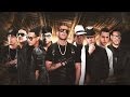 Casería De Nenotas Official Remix Daddy Yankee Ft Plan B Tito El Bambino Y Más Artistas