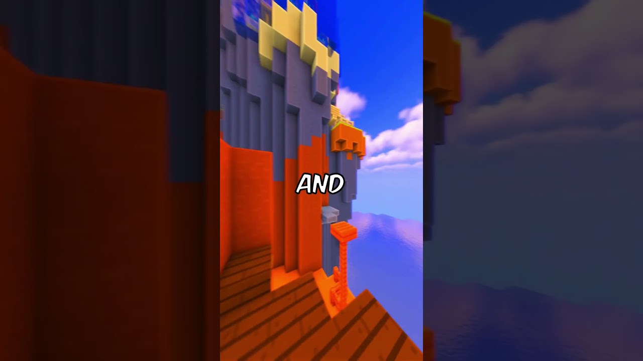 Crazy Mother In-Law Goes Berserk #redditstories #reddit #motherinlaw