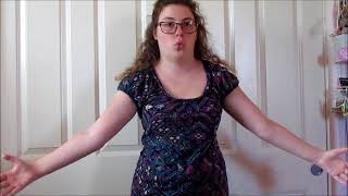 Blowing Bubbles Breathing