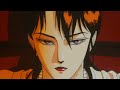 Rihanna Pon De Replay Slowed Reverb