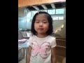 SUPERMARKET SONG 