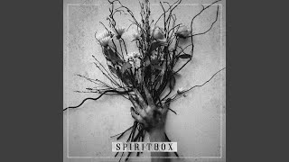 Spiritbox Chords