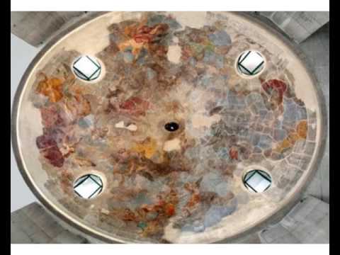 Adam Václav Michna z Otradovic - Missa pro defunctis