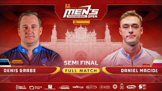 Thumbnail del capítulo