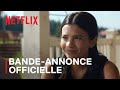 Ma Vie Avec Les Walter Boys Saison 2 Bande Annonce Officielle VOSTFR Netflix France