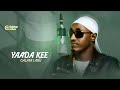 Galataa Labuu Yaada Kee New Ethiopian Afaan Oromo Music Video Official Video
