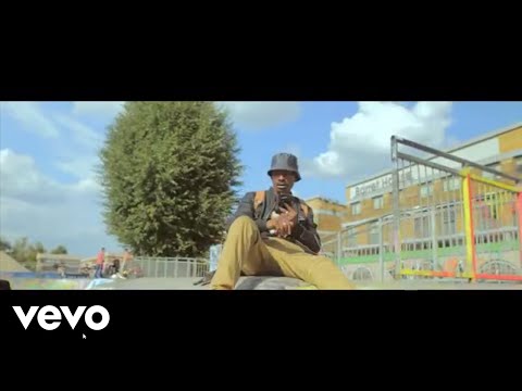 Yun kilz - Give It Up