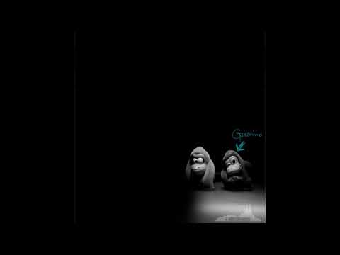 GERONIMO, CHAWO, DZUMS - "SILBERRÜCKENGUERILLA RMX" (prod.by Sterio)