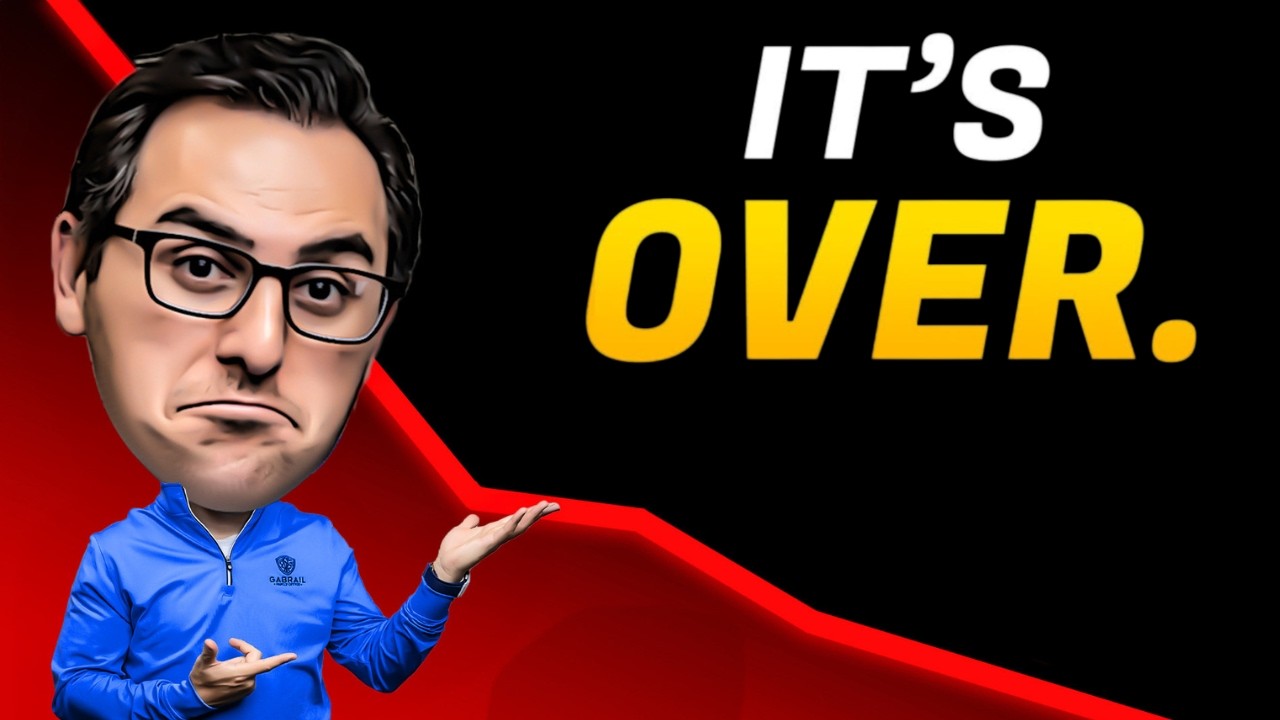 Value Investing is Dead. How $1,000 Just Turned Into $61 Million