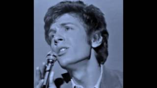 The Bridge★Scott Walker