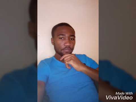 Julia ft Alpha Romeo