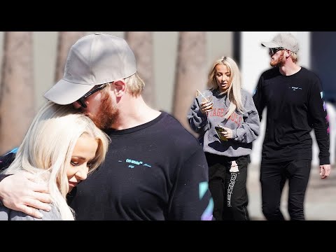 Dating My Brother’s Ex-Wife...