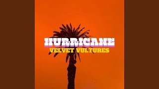 Hurricane
