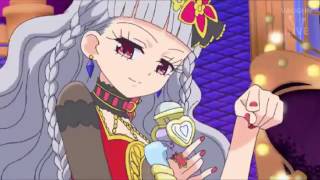 Full楽譜 プリパラ Goスト コースター تحميل اغاني مجانا